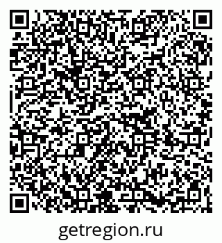 79264294675