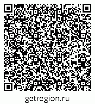 79264294678