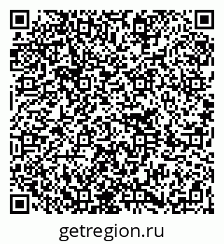 79264294680