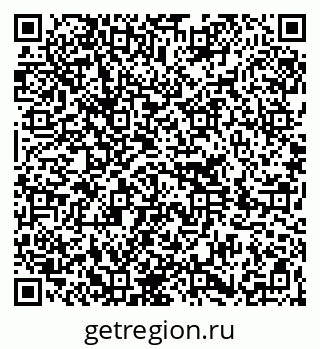 79264294681
