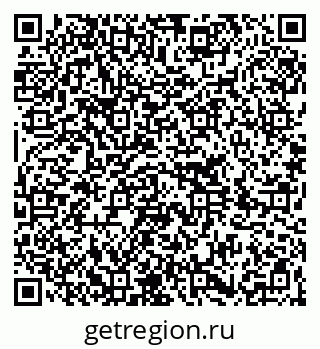 79264294689