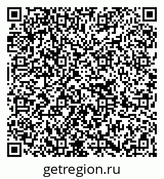 79264294690