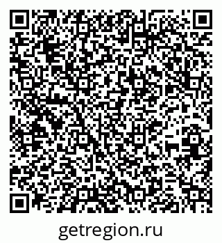 79264294692