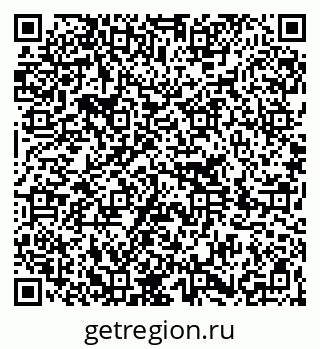 79264294694