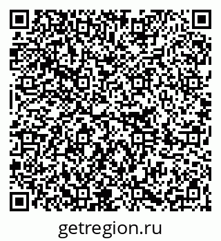 79264294696