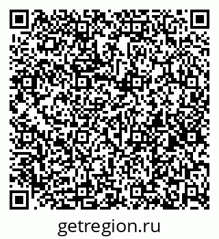 79264294705