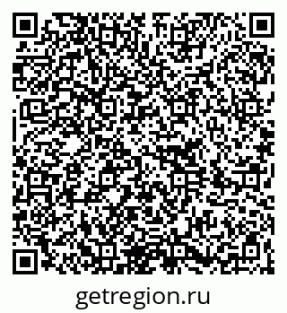 79264294706