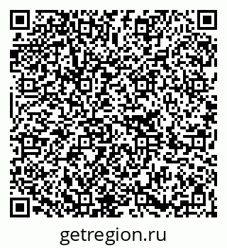 79264294707
