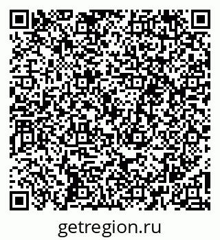 79264294709