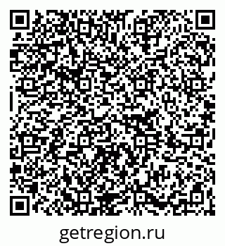 79264294710