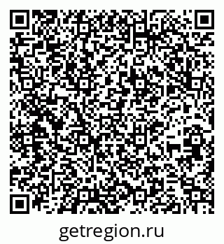 79264294713