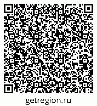 79264294718