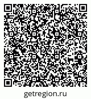 79264294720