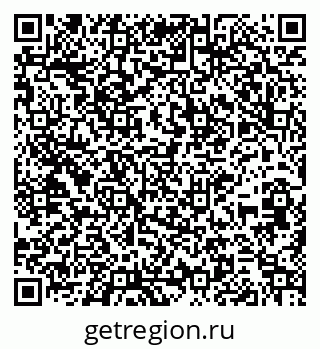 79264294723