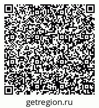 79264294727