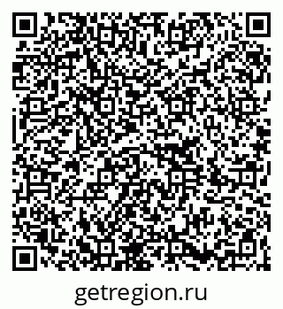 79264294729