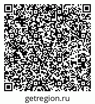 79264294730