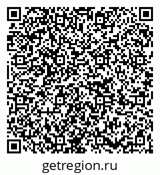 79264294732