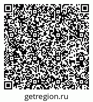 79264294736