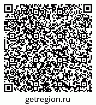 79264294740