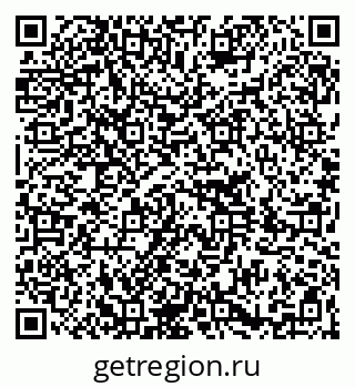 79264294741