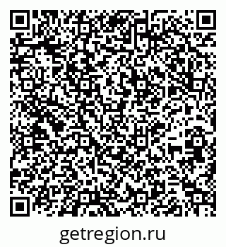 79264294744