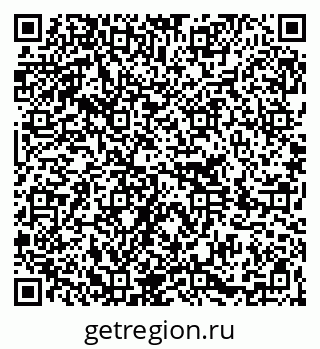79264294746