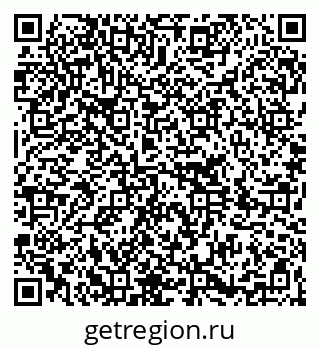 79264294751