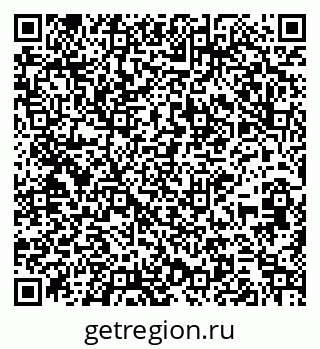 79264294753