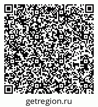 79264294756
