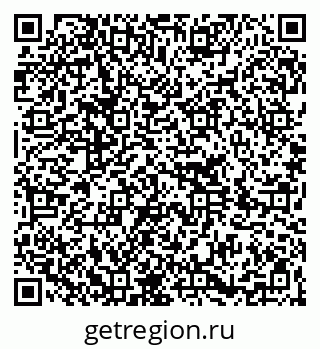 79264294757