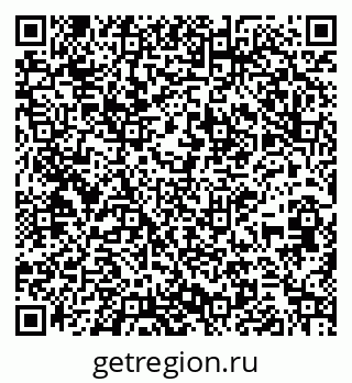 79264294762