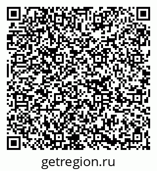 79264294765