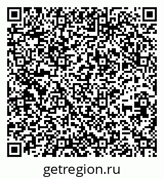 79264294766