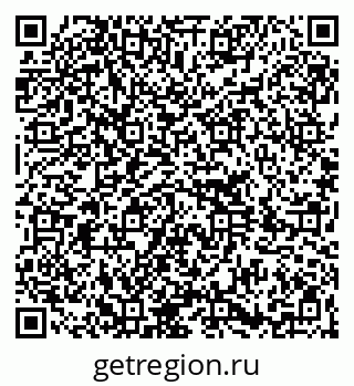 79264294767
