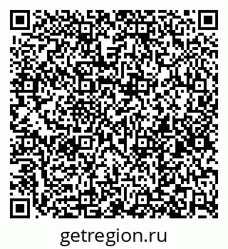 79264294770