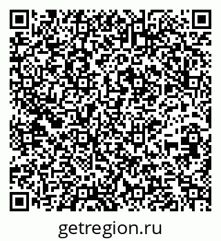 79264294773