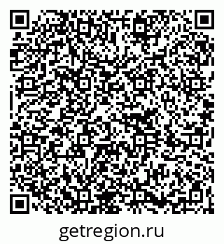 79264294775