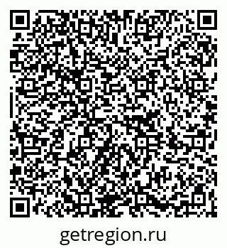 79264294776