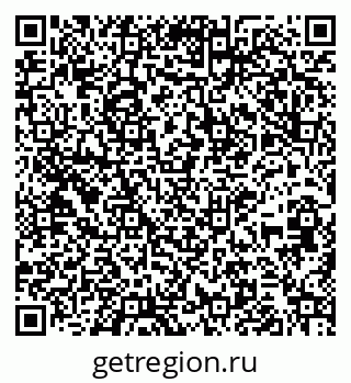 79264294778