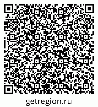 79264294785