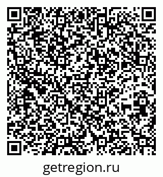 79264294792