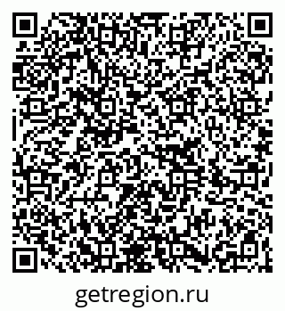 79264294793