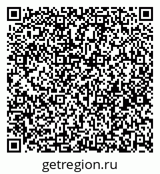 79264294794