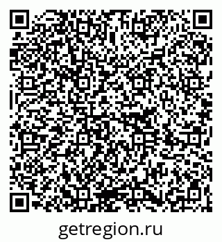 79264294795