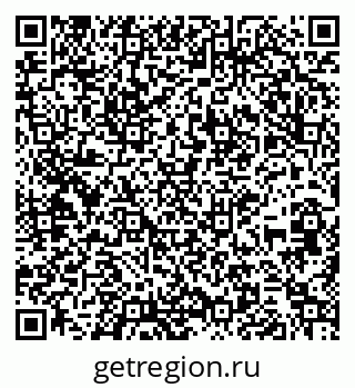 79264294797