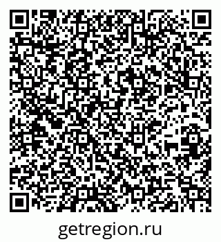 79264294803