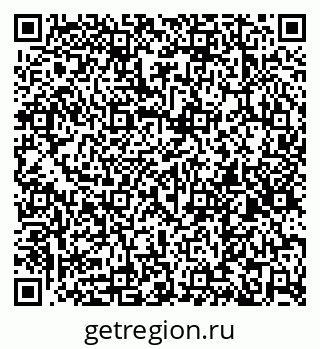 79264294804