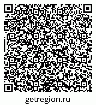 79264294805