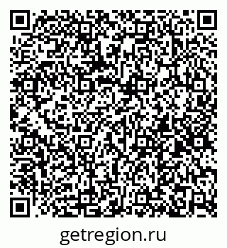 79264294811